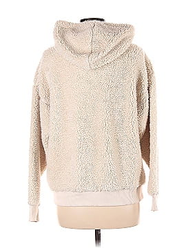 American Eagle Outfitters Fleece (view 2)