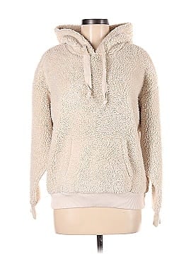 American Eagle Outfitters Fleece (view 1)