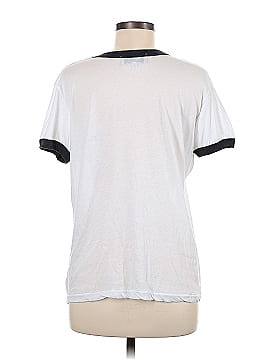 Wildfox Short Sleeve T-Shirt (view 2)