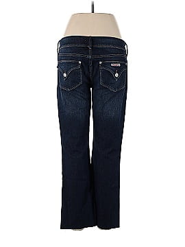 Hudson Jeans Jeans (view 2)