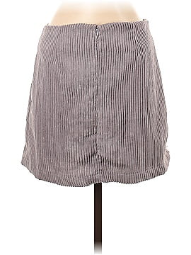 Lulus Casual Skirt (view 2)