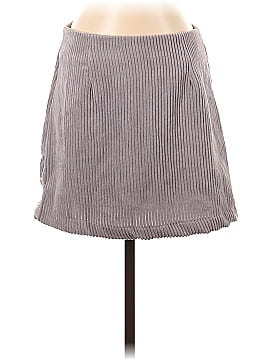 Lulus Casual Skirt (view 1)