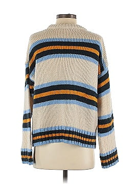 Urban Outfitters Pullover Sweater (view 2)