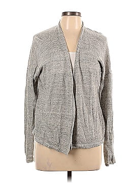 Eileen Fisher Cardigan (view 1)