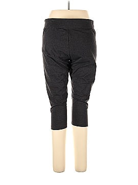 Sonoma Goods for Life Casual Pants (view 2)