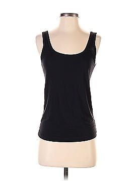 Jockey Tank Top (view 1)