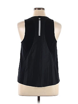 Sweaty Betty Sleeveless T-Shirt (view 2)