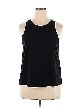 Sweaty Betty Sleeveless T-Shirt (view 1)