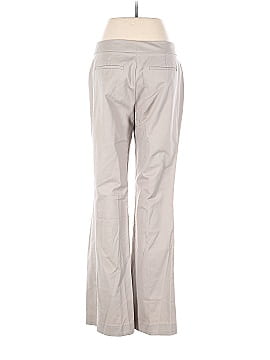 Tahari Khakis (view 2)