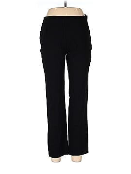 Style&Co Dress Pants (view 1)