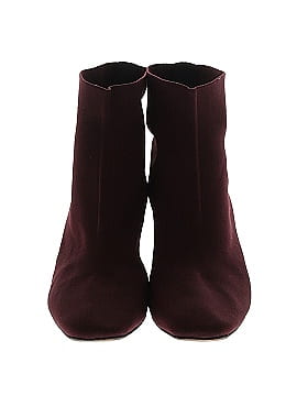 MM. LaFleur Ankle Boots (view 2)