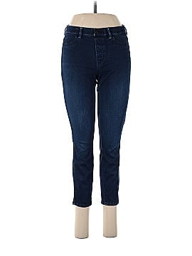 Uniqlo Jeggings (view 1)