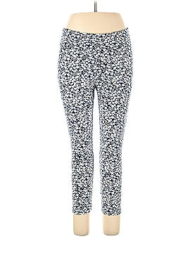 J.Crew Casual Pants (view 1)