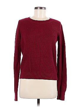 Banana Republic Pullover Sweater (view 1)