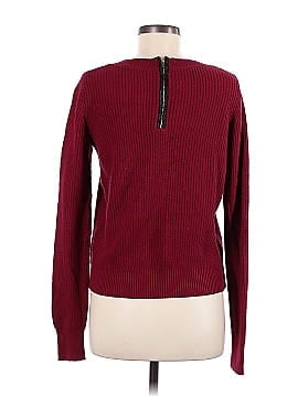 Banana Republic Pullover Sweater (view 2)