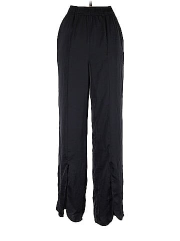 Nap Track Pants (view 1)