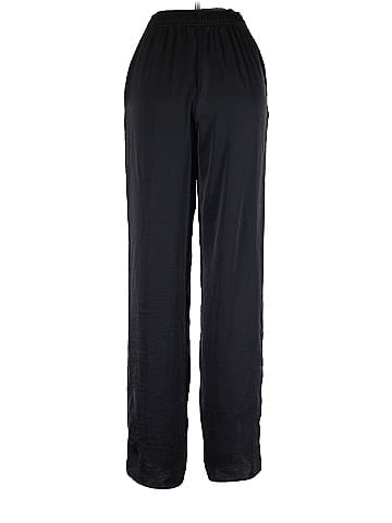 Nap Track Pants (view 2)