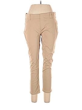 Amazon Essentials Casual Pants (view 1)