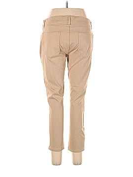 Amazon Essentials Casual Pants (view 2)