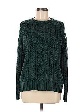 Primark Pullover Sweater (view 1)