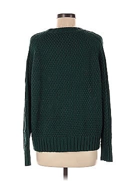 Primark Pullover Sweater (view 2)