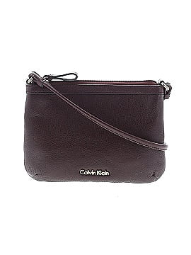 Calvin Klein Crossbody Bag (view 1)