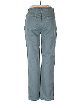 Gloria Vanderbilt Jeans (view 2)