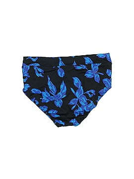 Lands' End Swimsuit Bottoms (view 2)