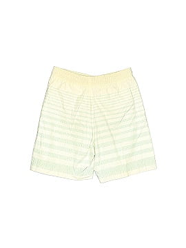 Burberry Board Shorts (view 2)