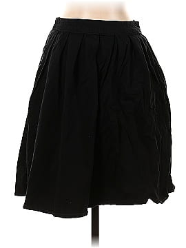 Grace Karin Casual Skirt (view 1)