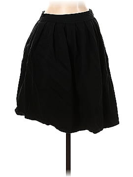Grace Karin Casual Skirt (view 2)