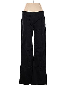 BCBGMAXAZRIA Casual Pants (view 1)