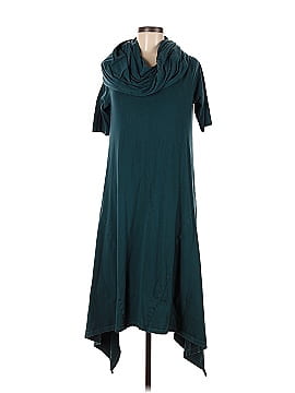 eShakti Casual Dress (view 1)