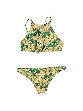 Assorted Brands Two Piece Swimsuit (view 1)