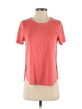 Athleta Short Sleeve T-Shirt (view 1)