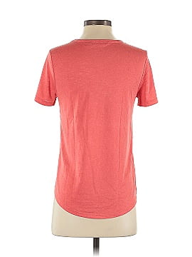 Athleta Short Sleeve T-Shirt (view 2)