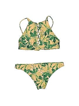 Assorted Brands Two Piece Swimsuit (view 2)