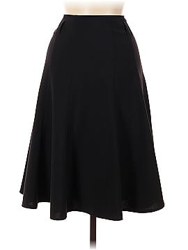 DressBarn Casual Skirt (view 1)