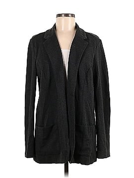 J.Jill Cardigan (view 1)