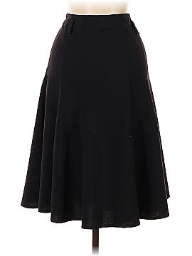 DressBarn Casual Skirt (view 2)