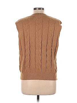 Vigoss Sweater Vest (view 2)