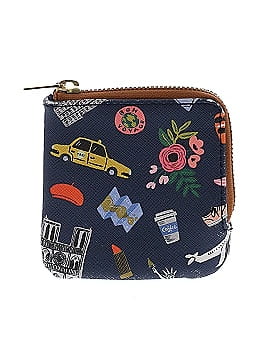 Rifle Paper Co. Coin Purse (view 1)