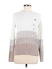 Tommy Hilfiger Pullover Sweater