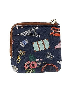 Rifle Paper Co. Coin Purse (view 2)