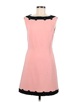 Boutique Moschino Casual Dress (view 1)