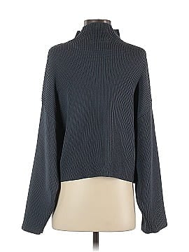 Zara Pullover Sweater (view 2)