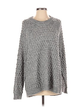 H&M Pullover Sweater (view 1)