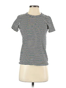 Ann Taylor LOFT Sleeveless T-Shirt (view 1)