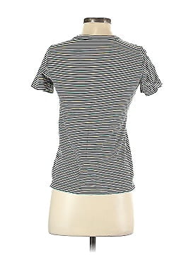 Ann Taylor LOFT Sleeveless T-Shirt (view 2)