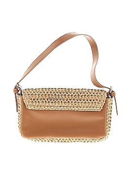 Forever 21 Satchel (view 2)